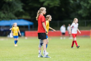 Bild 485 - Loewinnen Cup